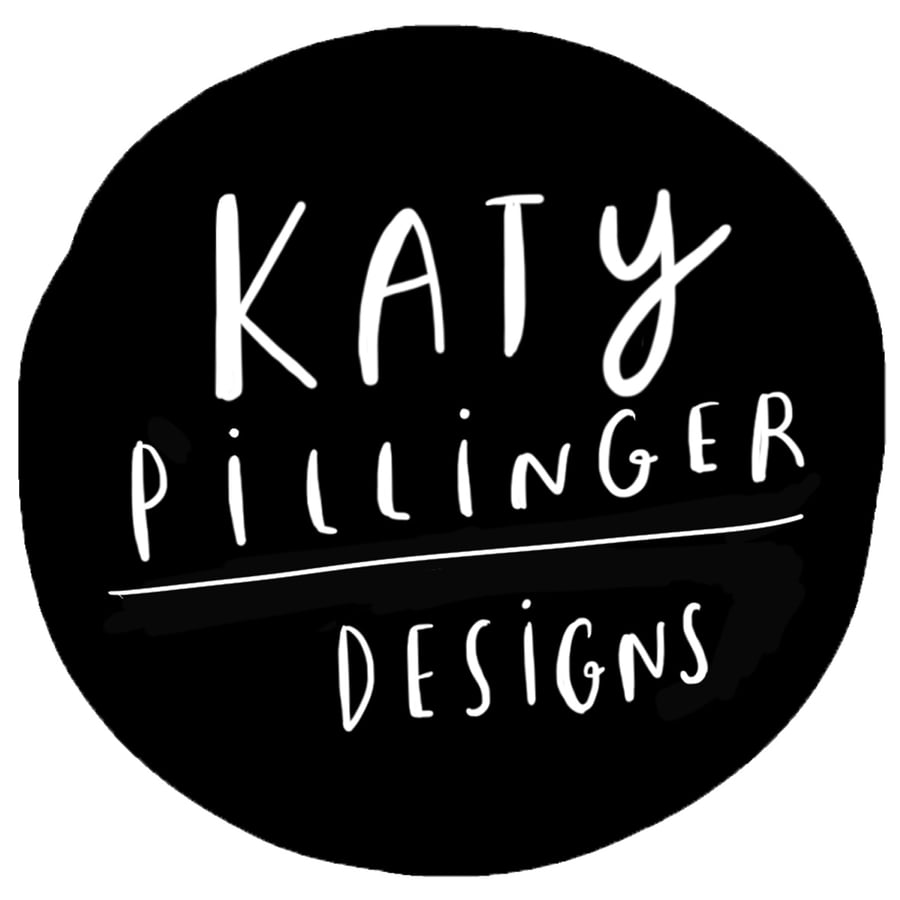 KatyPillingerDesigns