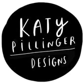 KatyPillingerDesigns