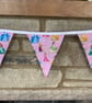 Princess bunting - Image 2
