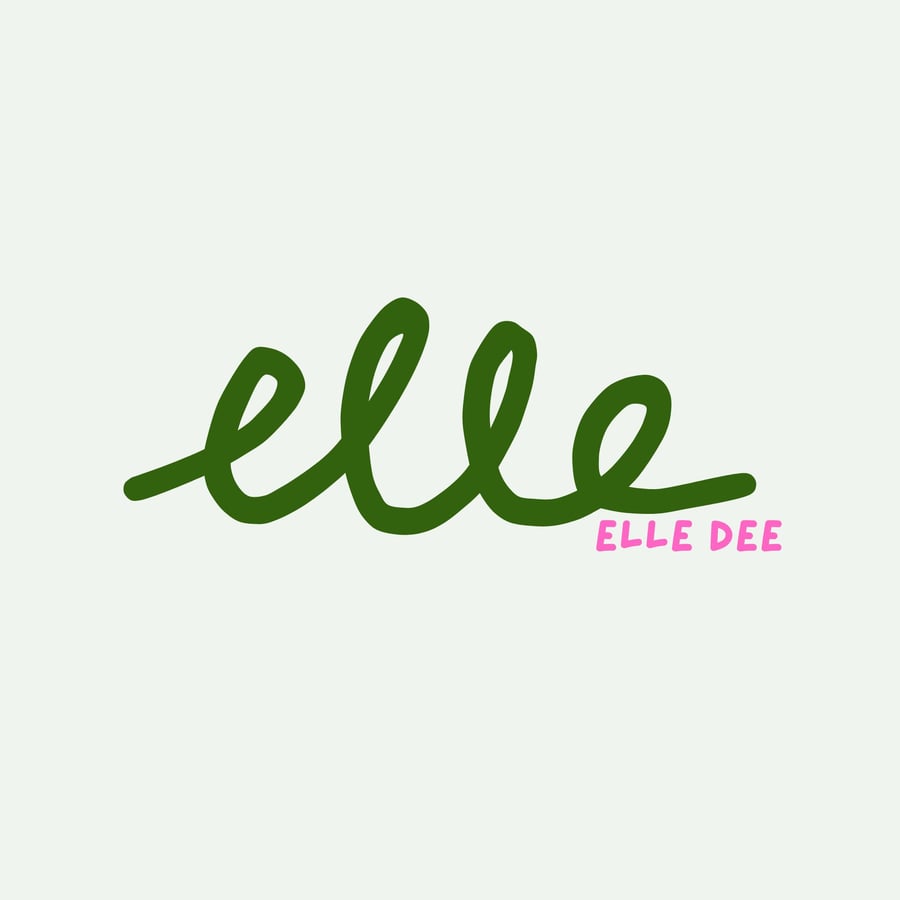 ElleDee