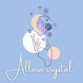 Allura Crystal Healing