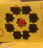 Card for specific occasions - Image 6