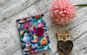 Tea Bag Holders