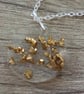Handmade necklace unique pretty ideal gift