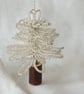 Hanging Christmas Tree - Image 3