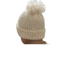 Beanie for 3 to 9 months babies 