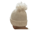 Baby beanie hat 