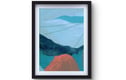Prints