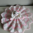 Baby Lovey
