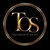 The Outfit Shift