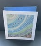 Flow  - Image 1