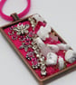 Path of Life Pendant - Image 2
