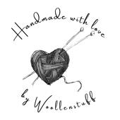 Woollenstuff