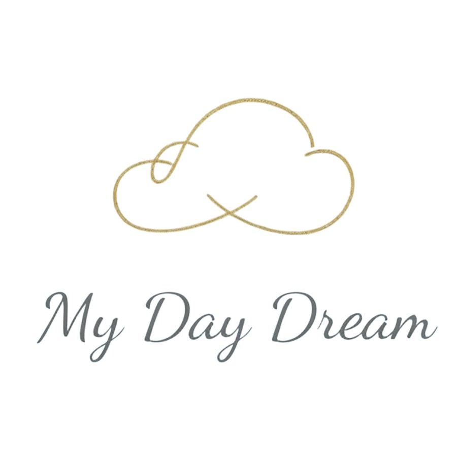 MY DAY DREAM
