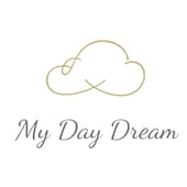 MY DAY DREAM
