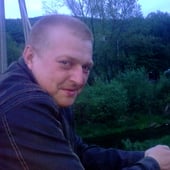 Piotr Arael Shop