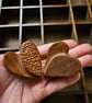 Parquet Art Pocket Hearts - Image 8