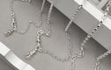 Chains