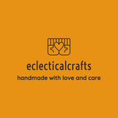 eclecticalcrafts