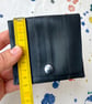 Bicycle Inner Tube Wallet - Old Branding - Super Seconds - Image 8