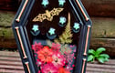 Upcycled Frames 