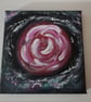 Peaceful Rose - Image 2