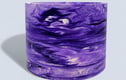 Lilac and Purples