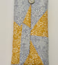 Glasses case, sunglasses case - Image 2