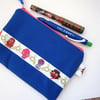 Moshi Monsters  Pencil Case