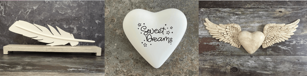 KAREN MULLEN DESIGNS