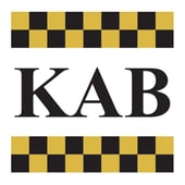 KAB Creative Designs
