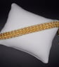 GSG chainmaille bracelet - Image 1