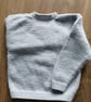 Child's Jumper age 2 - 3 - Image 3