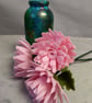 Mini chrysanthemums - Image 1