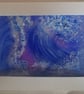 Seahorse Wave - Image 3