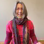 Clarity Mala & Meditation