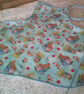 Bunnykins Baby Apron - Image 1