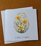 Easter Wishes Card - Image 3