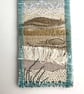 Beach Bookmark - Image 5