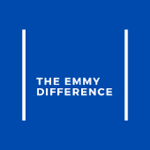 The Emmy Difference