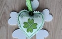 Hearts