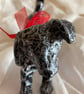 Decopatched Dapper dog - Image 6