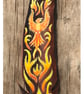 Fiery Phoenix - Image 4