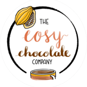 The Cosy Chocolate Company