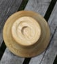  Ash Bowl - Image 4