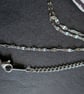 Witch pendant necklace  - Image 3