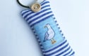 KEY RINGS