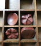 Mahogany Woodgets - Image 4