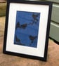 Shadow Birds - Image 1