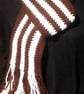 Winter Scarf  - Image 1